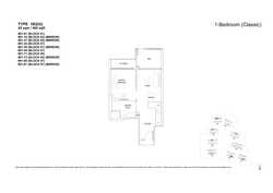 The Florence Residences (D19), Apartment #237877601